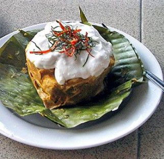Liep's Cambodian Restaurant - Accommodation in Brisbane 3