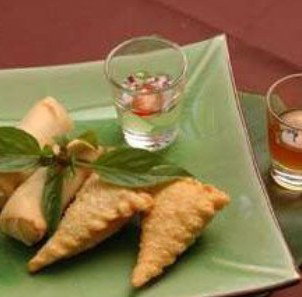 S & I Thai - Accommodation in Brisbane 2