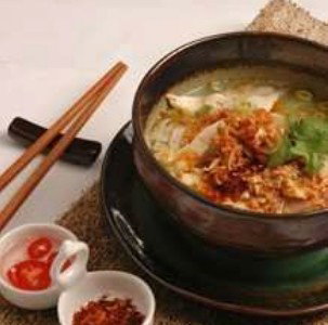 S & I Thai - Accommodation in Brisbane 3