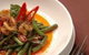 S & I Thai - thumb 4