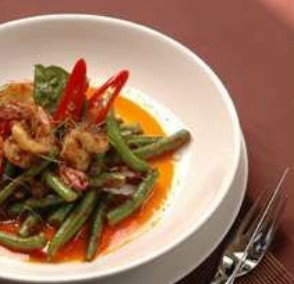 S & I Thai - Accommodation in Brisbane 4