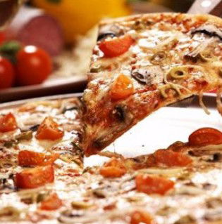 Sopranos Pizza Mosman - Accommodation in Brisbane 0