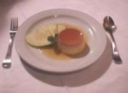 Tran's Restaurant - Accommodation in Brisbane 3