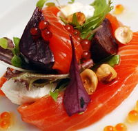 Garfish - Accommodation in Brisbane