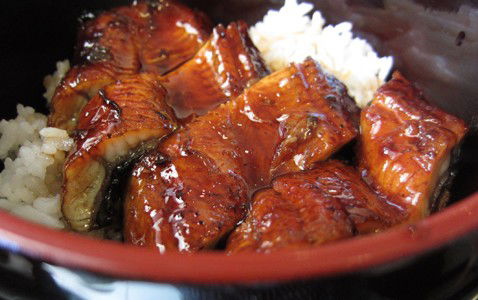 Mino Japanese Restaurant - Accommodation in Brisbane 0