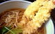 Mino Japanese Restaurant - thumb 1