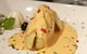 Inca's Restaurant Peruvian Cuisine Woodfired BBQ - thumb 1