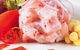 Inca's Restaurant Peruvian Cuisine Woodfired BBQ - thumb 3