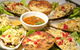 Inca's Restaurant Peruvian Cuisine Woodfired BBQ - thumb 4