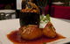 Inca's Restaurant Peruvian Cuisine Woodfired BBQ - thumb 5