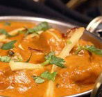 Avari Punjabi Indian Restaurant - Accommodation in Brisbane