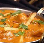 Avari Punjabi Indian Restaurant - Accommodation in Brisbane 0