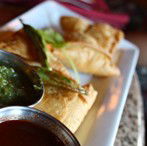 Avari Punjabi Indian Restaurant - Accommodation in Brisbane 1