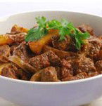 Avari Punjabi Indian Restaurant - Accommodation in Brisbane 2
