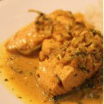 Avari Punjabi Indian Restaurant - Accommodation in Brisbane 3