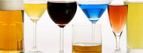 2u2day Liquor Catering - Accommodation in Brisbane 0