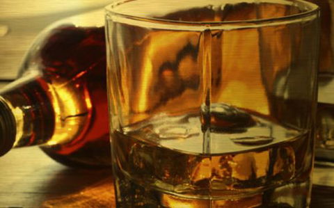 2u2day Liquor Catering - Accommodation in Brisbane 1