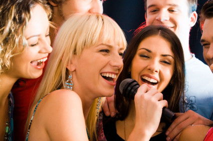 2u2day Liquor Catering - Accommodation in Brisbane 2