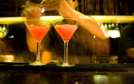 2u2day Liquor Catering - Accommodation in Brisbane 3