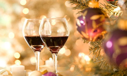 2u2day Liquor Catering - Accommodation in Brisbane 4