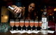 Ketel One Bar Tours - thumb 0