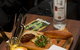Ketel One Bar Tours - thumb 1