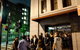Ketel One Bar Tours - thumb 3