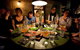 Ketel One Bar Tours - thumb 4