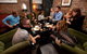 Ketel One Bar Tours - thumb 5