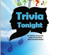 Trivia Tonight - Accommodation in Brisbane