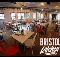 The Bristol Arms - Accommodation in Brisbane