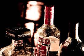 The Top Pub - Accommodation in Brisbane 0