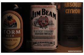 The Top Pub - Accommodation in Brisbane 3