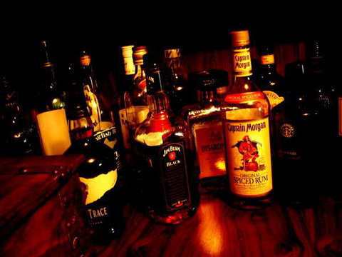 The Top Pub - Accommodation in Brisbane 4