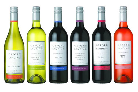 Stirling Club Inc - Accommodation in Brisbane 1