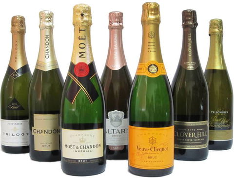 Stirling Club Inc - Accommodation in Brisbane 2