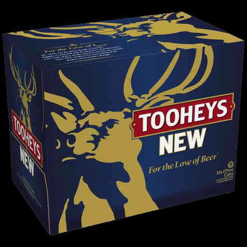 Stirling Club Inc - Accommodation in Brisbane 3