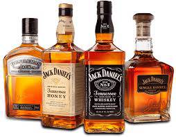 Stirling Club Inc - Accommodation in Brisbane 4