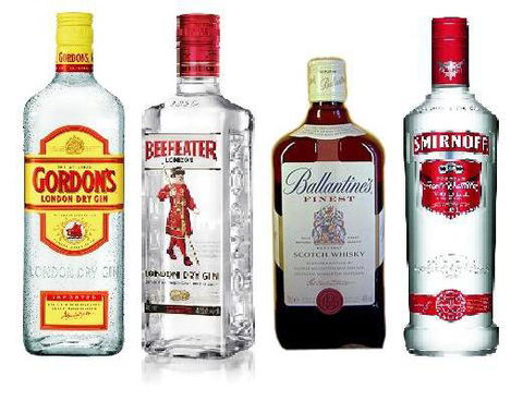 Mount Surprise Hotel - Accommodation in Brisbane 0