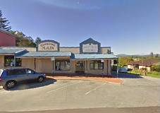 Mount Surprise Hotel - Accommodation in Brisbane 3