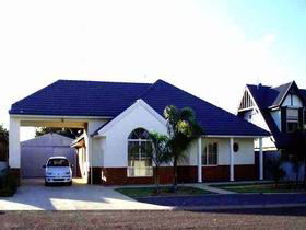 Port Hughes SA Accommodation in Brisbane