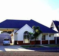 Port Hughes Tavern - Accommodation in Brisbane