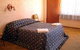Nullarbor Road House Pty Ltd - thumb 0