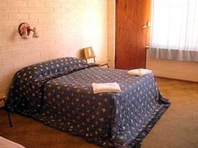 Nullarbor Road House Pty Ltd - Accommodation in Brisbane 0