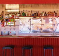 Billabong Hotel/Motel Cunnamulla - Accommodation in Brisbane