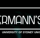 Hermann's - Accommodation in Brisbane