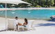 Sanctuary Cove Resort - thumb 5