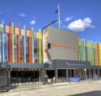 Club Five Dock RSL - Accommodation in Brisbane