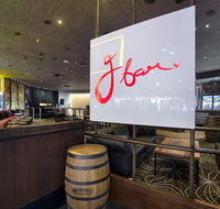JBar - Accommodation in Brisbane