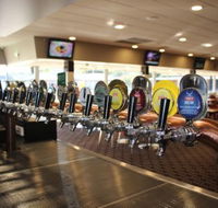 Ettalong Memorial Bowling Club - Accommodation in Brisbane